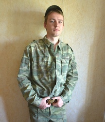 Russian cadet Senya 5b92b7730067a.jpg