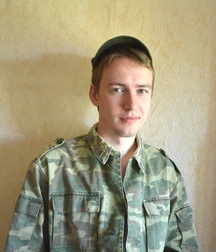 Russian cadet Senya 5b92b77dbab28.jpg