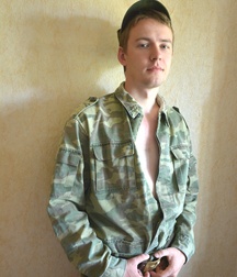 Russian cadet Senya 5b92b794e2a41.jpg