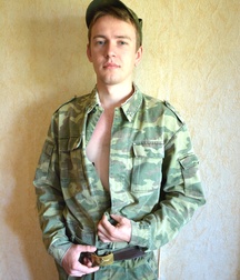 Russian cadet Senya 5b92b7a004c8e.jpg