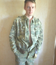 Russian cadet Senya 5b92b7b40260e.jpg