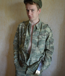 Russian cadet Senya 5b92b7be28bea.jpg