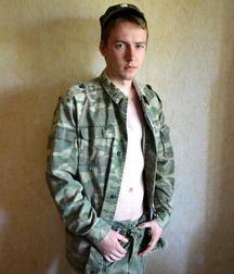 Russian cadet Senya 5b92b7ddbdb3f.jpg