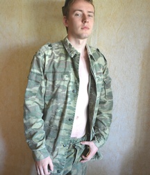 Russian cadet Senya 5b92b7e821ff9.jpg