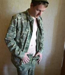 Russian cadet Senya 5b92b7f21433a.jpg