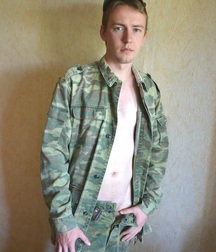Russian cadet Senya 5b92b7fc2ccb9.jpg