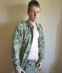 Russian cadet Senya 5b92b80858e9e.jpg