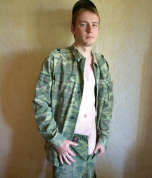 Russian cadet Senya 5b92b8129ff9c.jpg
