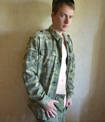 Russian cadet Senya 5b92b81cc60a2.jpg