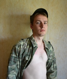 Russian cadet Senya 5b92b85aadf7f.jpg