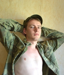 Russian cadet Senya 5b92b87ce138d.jpg