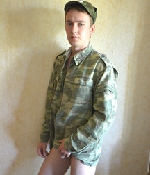Russian cadet Senya 5b92b892560d3.jpg