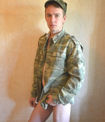 Russian cadet Senya 5b92b89ddaa07.jpg