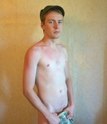 Russian cadet Senya 5b92b9202e3ec.jpg