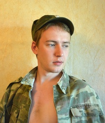 Russian cadet Senya 5b92b94952742.jpg