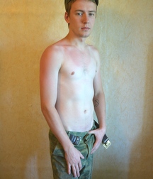 Russian cadet Senya 5b92b95ff255a.jpg