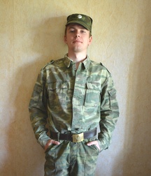 Russian cadet Senya 5b92ba507e48f.jpg