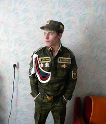 Russian soldier Kostya 5b9624de3b8ab.jpg