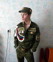 Russian soldier Kostya 5b9624e489864.jpg