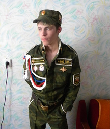 Russian soldier Kostya 5b9624eb497eb.jpg