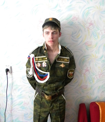 Russian soldier Kostya 5b9624f20842a.jpg