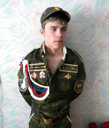 Russian soldier Kostya 5b9624f90bffc.jpg