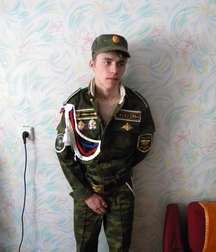Russian soldier Kostya 5b9625002d309.jpg