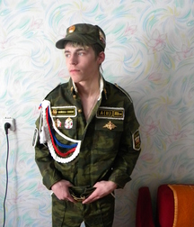 Russian soldier Kostya 5b962506b3dea.jpg