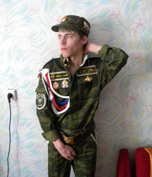 Russian soldier Kostya 5b96250d0c534.jpg