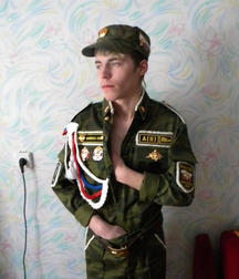 Russian soldier Kostya 5b9625138525e.jpg