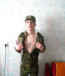Russian soldier Kostya 5b96251a9b041.jpg