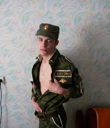 Russian soldier Kostya 5b96251db3dd2.jpg