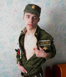 Russian soldier Kostya 5b9625208ca34.jpg