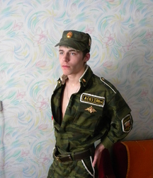 Russian soldier Kostya 5b9625274701a.jpg