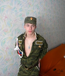 Russian soldier Kostya 5b96252e2bbc5.jpg