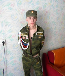 Russian soldier Kostya 5b962534b4d38.jpg