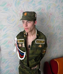 Russian soldier Kostya 5b96253b6f372.jpg