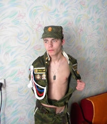Russian soldier Kostya 5b962541bbd15.jpg