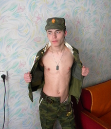 Russian soldier Kostya 5b962548a2104.jpg