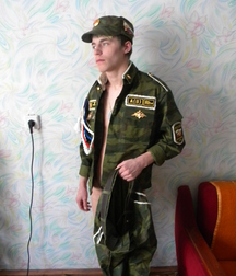 Russian soldier Kostya 5b9625838c297.jpg