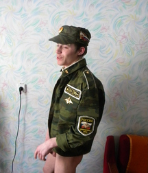 Russian soldier Kostya 5b9625b4f31d0.jpg