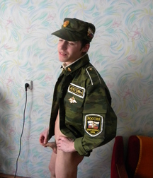 Russian soldier Kostya 5b9625bb9faec.jpg