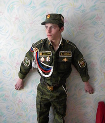 Russian soldier Kostya 5b9625bd9c16f.jpg