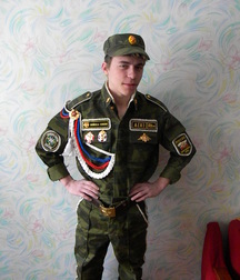 Russian soldier Kostya 5b9625bfbcb42.jpg
