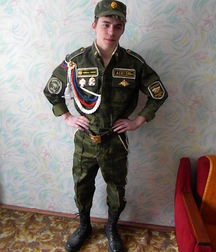 Russian soldier Kostya 5b9625c1d19fe.jpg