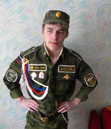 Russian soldier Kostya 5b9625c40c32e.jpg