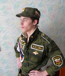 Russian soldier Kostya 5b9625c6c7973.jpg