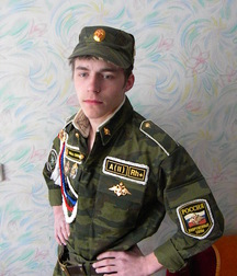 Russian soldier Kostya 5b9625c8d661d.jpg