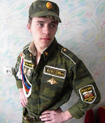 Russian soldier Kostya 5b9625cae02aa.jpg