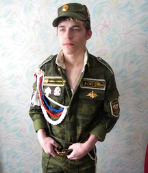 Russian soldier Kostya 5b9625cce34a1.jpg